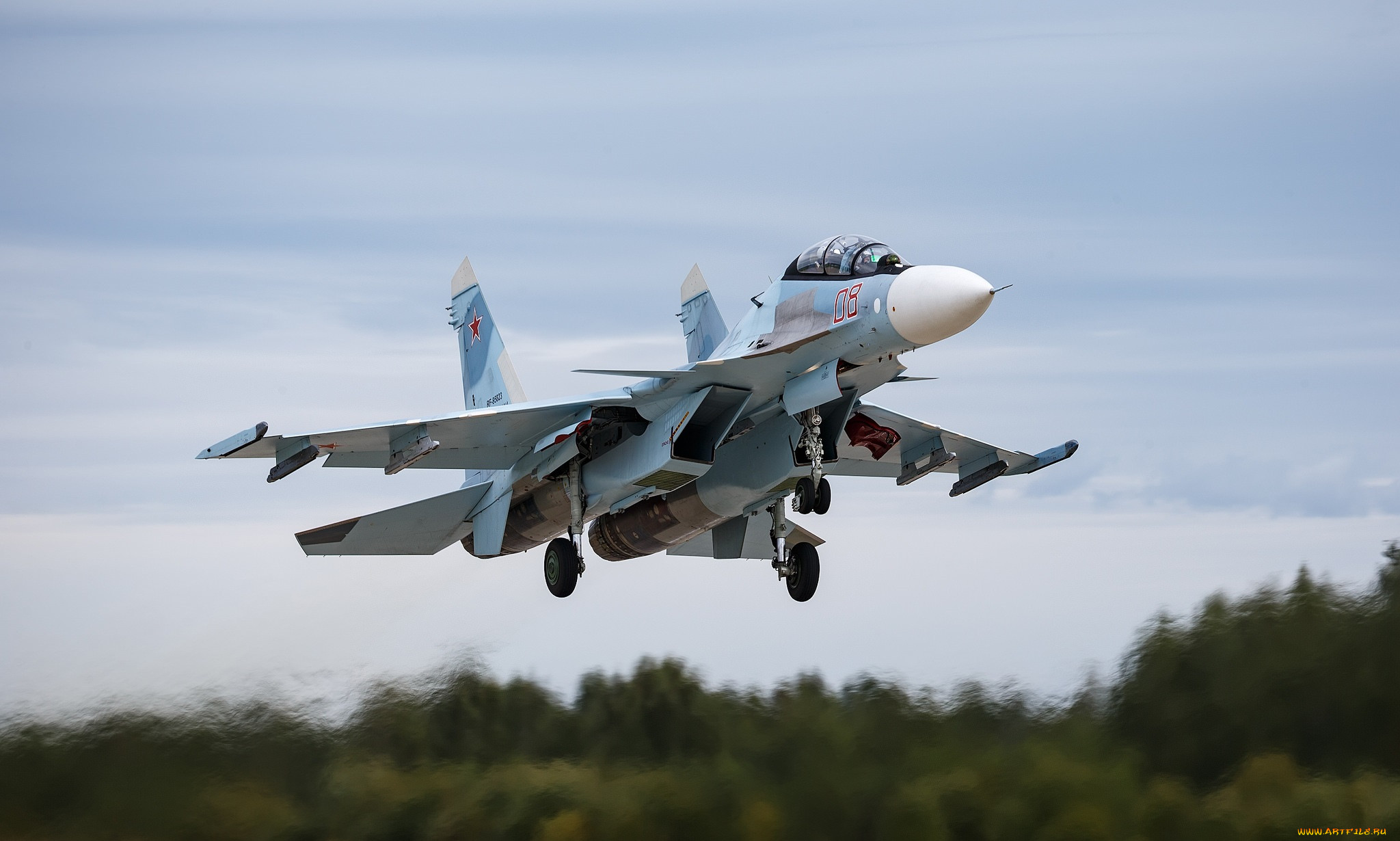 su-30sm, ,  , 